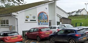 Councillors support Pembrokeshire schools federation