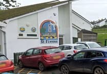 Pembrokeshire schools to form formal federation