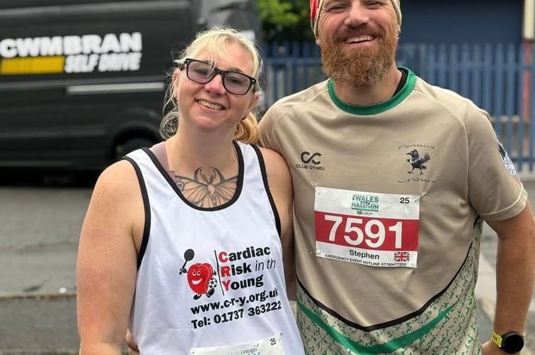 Steve scouse roberts