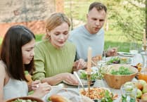 Preventing mouth cancer: new data