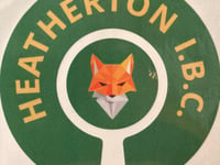 Mixed results for Heatherton in tough fixtures