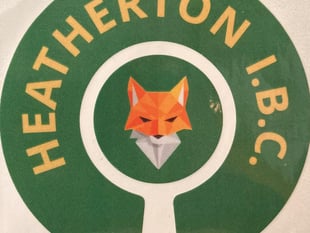 Mixed results for Heatherton in tough fixtures
