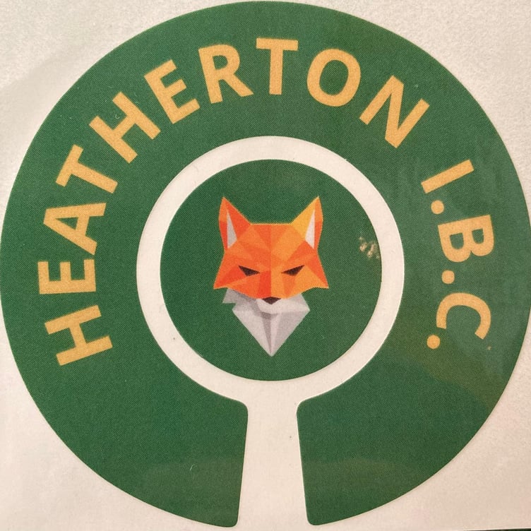 Heatherton Indoor Bowls Club
