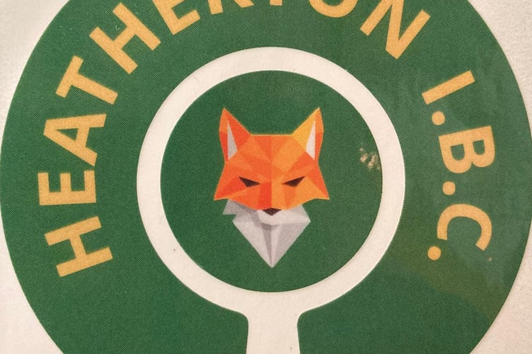 Heatherton Indoor Bowls Club