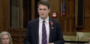 Welsh Liberal Democrats urge end to Brexit barriers for farmers