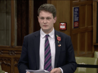 Welsh Liberal Democrats urge end to Brexit barriers for farmers