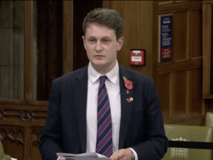 Welsh Liberal Democrats urge end to Brexit barriers for farmers