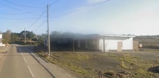 Council allows beauty salon despite conflict