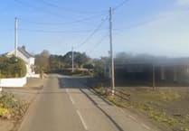 Pembrokeshire greenlights beauty salon against guidance