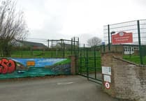 Pembrokeshire school to change name after becoming fully Welsh medium