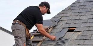 Carmarthenshire Council warns against rogue traders