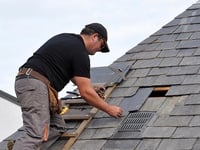 Carmarthenshire Council warns against rogue traders