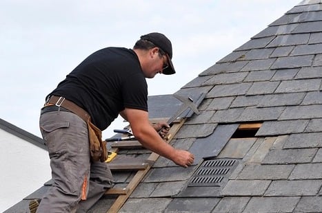 Carmarthenshire Council warns against rogue traders