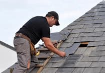 Carmarthenshire Council warns against rogue traders with safety tips