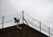 More than a quarter of offenders in Carmarthenshire went on to reoffend