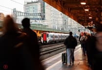 Cardiff Central to implement crowd management for Autumn Nations Series