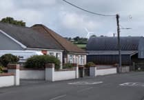 Controversial Pembrokeshire wind turbine gets green light