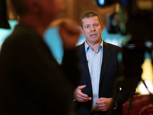 Wales has chance to 'change our sense of self-belief' says Plaid Cymru