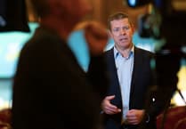 Wales has a chance to 'change our sense of self-belief' says Plaid leader