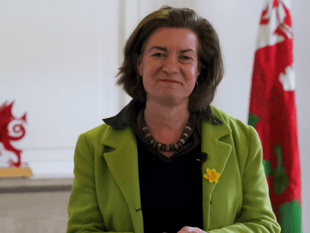 New research centre to help tackle historic gender health gap