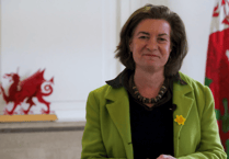 Welsh Groups: Apply for St David's Fund