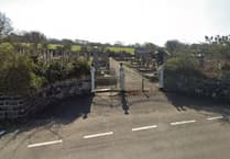 Eco-friendly natural burials approved for Pembrokeshire cemetery