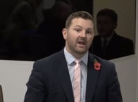 GP crisis: Pembrokeshire patients in long queues