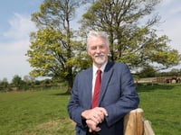 Welsh Government calls COP30 crucial for climate action