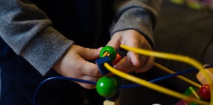 Pembrokeshire councillors back purchase of  children's care home