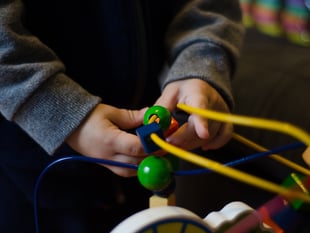 Pembrokeshire councillors back purchase of  children's care home