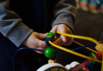 Pembrokeshire councillors back purchase of second council-run children's care home