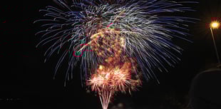 'Big Bang Weekend' praised for drawing record crowds