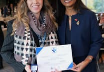 A new vision for nursing and midwifery care in Wales unveiled