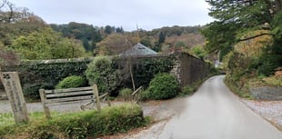 Colby Gardens accessibility upgrade approved