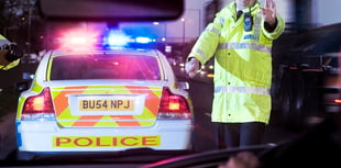 Thousands of lives to be saved under bold new Road Safety Strategy