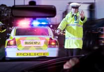 Thousands of lives to be saved under bold new Road Safety Strategy