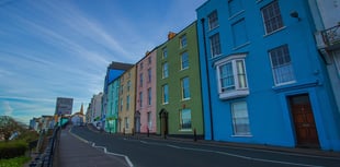 UK Labour rejects Wales' housing plea