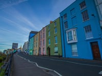 UK Labour rejects Wales' housing plea