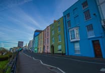 UK Labour snubs Wales' housing request