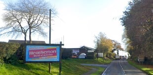 Amendments to Heatherton's holiday park expansion backed