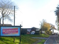 Amendments to Heatherton's holiday park expansion backed