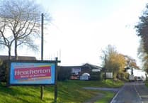 Amendments to Heatherton's holiday park expansion given the nod