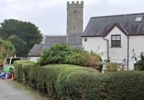 St Florence mental health care home plans withdrawn after objections