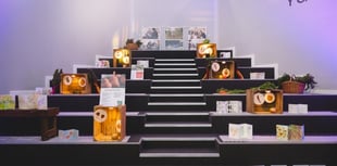 Carmarthenshire Food Heritage Project celebrates food culture