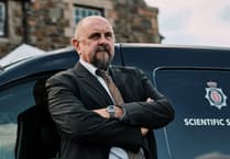 Tenby actor Charles Dale joins Bergerac reboot, series 2 coming in 2026