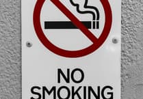 Free help to quit smoking - the best in Wales