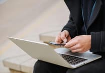 Pembrokeshire and Carmarthenshire in top 10 Welsh counties for mobile signal in 2025