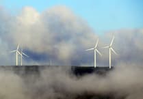 West Wales wind projects stir debate