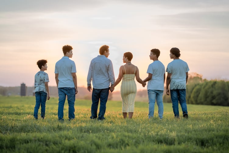 Family
