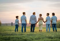 Last chance to book Will Aid appointments in Wales